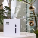 Product Importer Gallery 01 · 3310a5e9d4