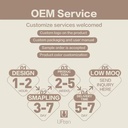 Product Importer Gallery 04 · 5eabee5a9a