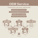 Product Importer Gallery 04 · 7855eeda42