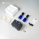 Product Importer Gallery 05 · 66b7fcf3c1