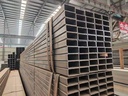 Product Importer Gallery 01 · 2b6d01019b
