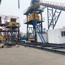 Product Importer Gallery 01 · 78960d66a0