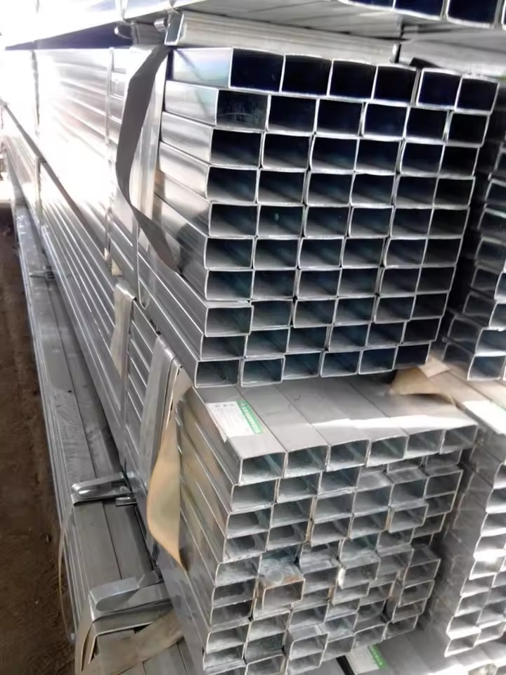 Product Importer Gallery 02 · 955ac60b88