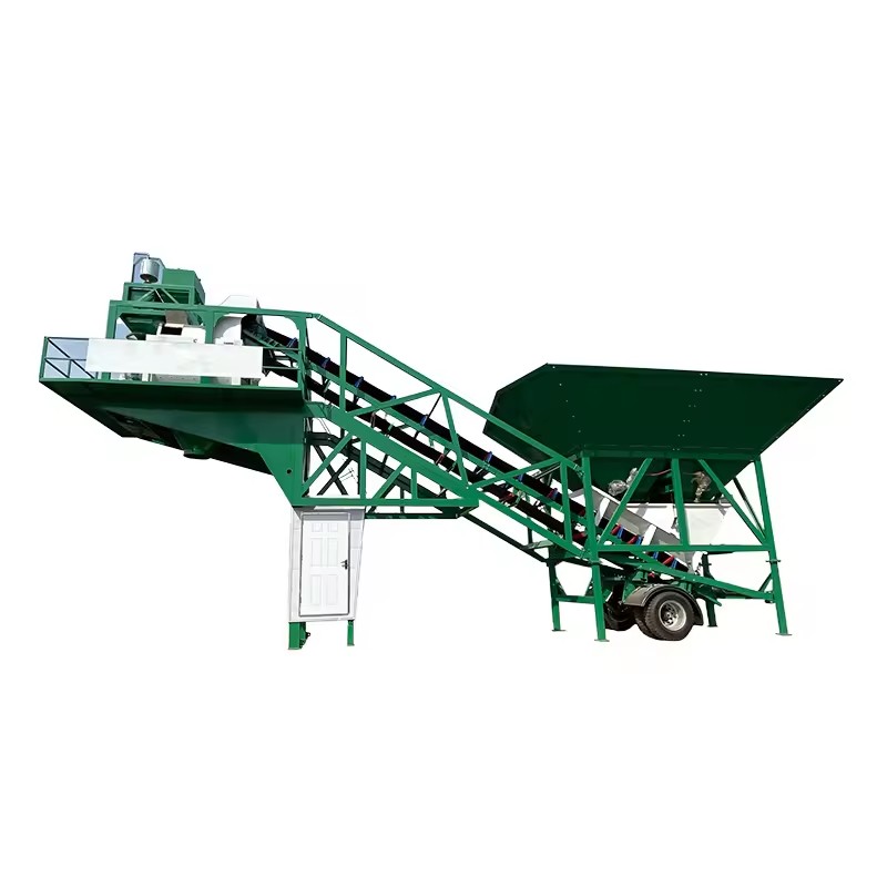 Product Importer Gallery 04 · 60b7c3f761