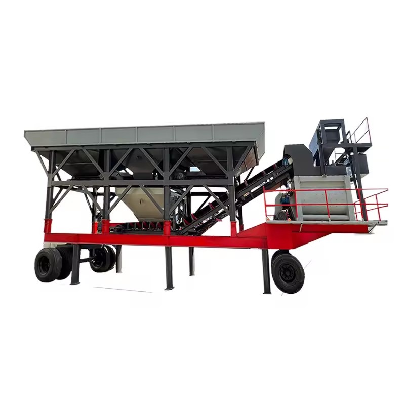 Product Importer Gallery 03 · aab3e72689