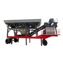 Product Importer Gallery 03 · aab3e72689