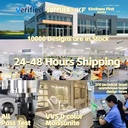 Product Importer Gallery 03 · ac91e8d1c3