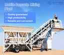 Product Importer Gallery 05 · 02f1831c9d