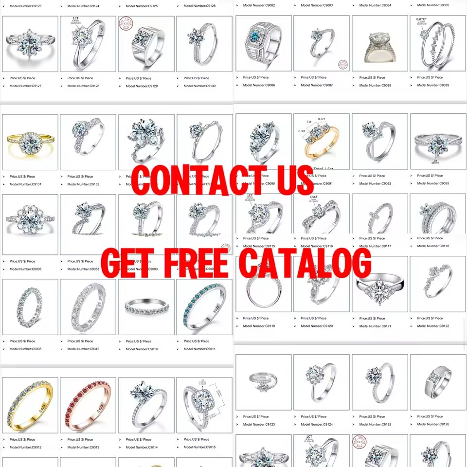 Product Importer Gallery 02 · 5efd5396fd