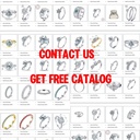 Product Importer Gallery 02 · 5efd5396fd