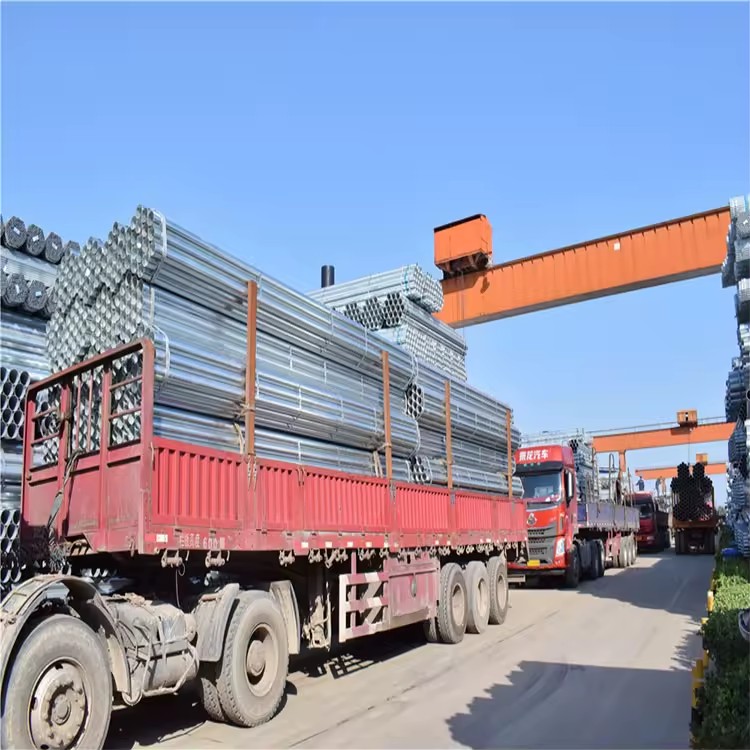 Product Importer Gallery 04 · 425e9d3b60