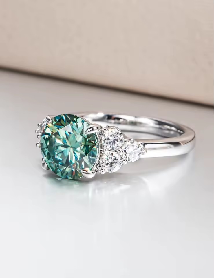 Product Importer Gallery 05 · 3ba32b9827