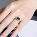 Product Importer Gallery 01 · ca807d3be8