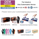 Product Importer Gallery 05 · 5e620479ac
