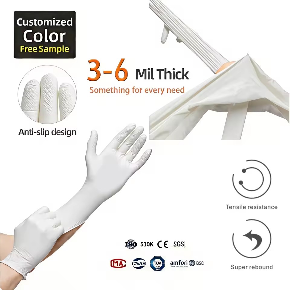 Product Importer Gallery 02 · 5e89474f38