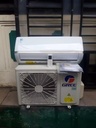 Product Importer Gallery 01 · 615c23e66d