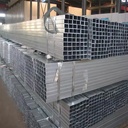 Product Importer Gallery 02 · 2568ffb9ec