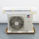 Product Importer Gallery 05 · d7009ab898