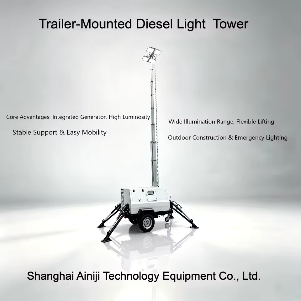 Product Importer Gallery 03 · a9b0f550e8