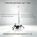 Product Importer Gallery 03 · a9b0f550e8