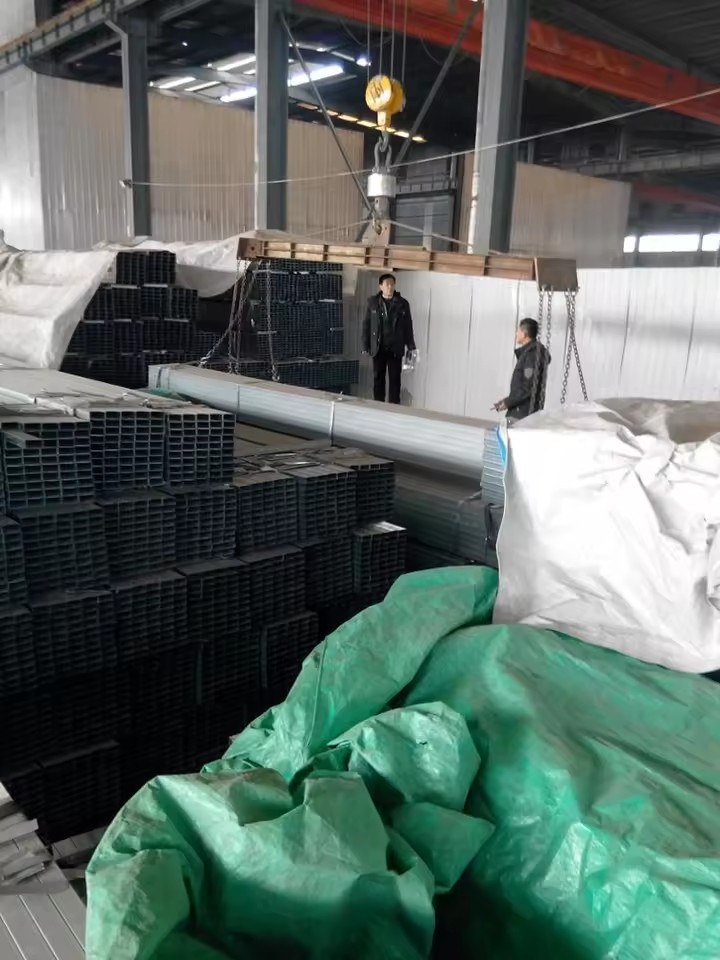 Product Importer Gallery 03 · 353e87b5da