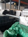 Product Importer Gallery 03 · 353e87b5da