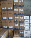 Product Importer Gallery 03 · ccca1cd74c