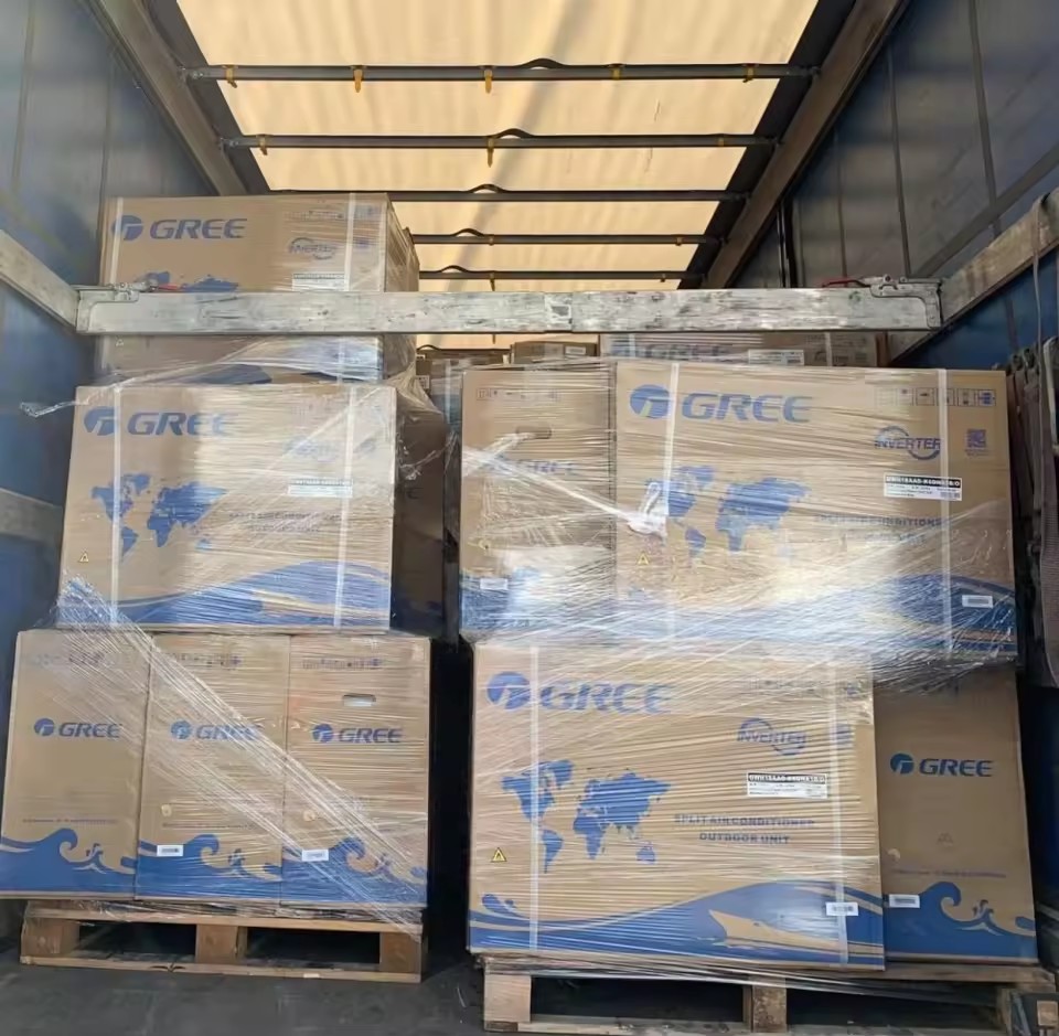 Product Importer Gallery 03 · b880a4a30c