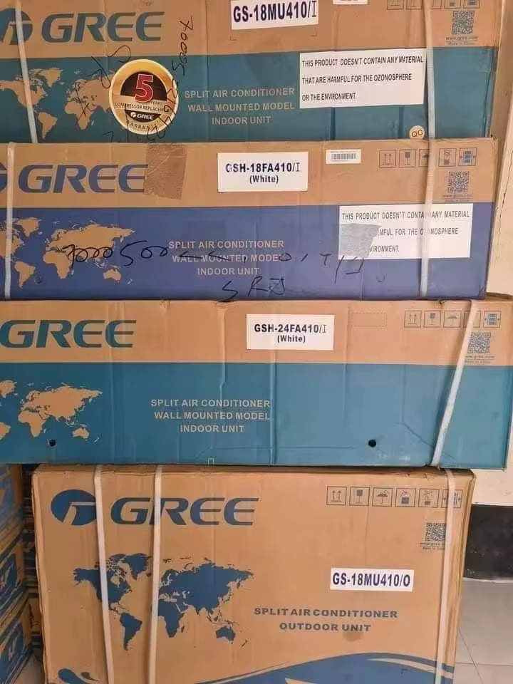 Product Importer Gallery 03 · 6546294893