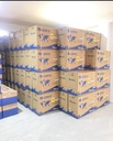 Product Importer Gallery 04 · 69e1474c08