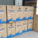 Product Importer Gallery 01 · b2e6c78003