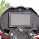 Product Importer Gallery 04 · c83226c163