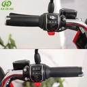 Product Importer Gallery 05 · d5d56e7bdd