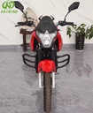 Product Importer Gallery 03 · 9ddf8b205a