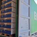 Product Importer Gallery 03 · bec161f4f7