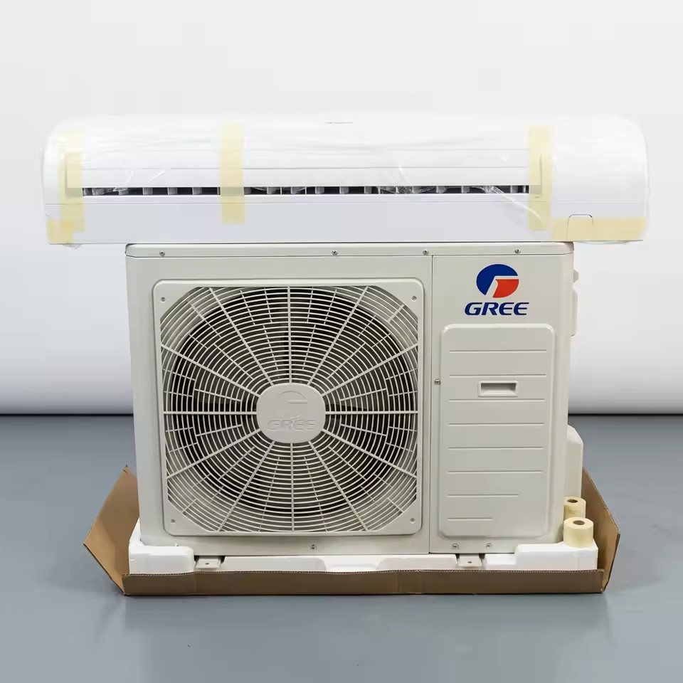 Product Importer Gallery 05 · d7009ab898