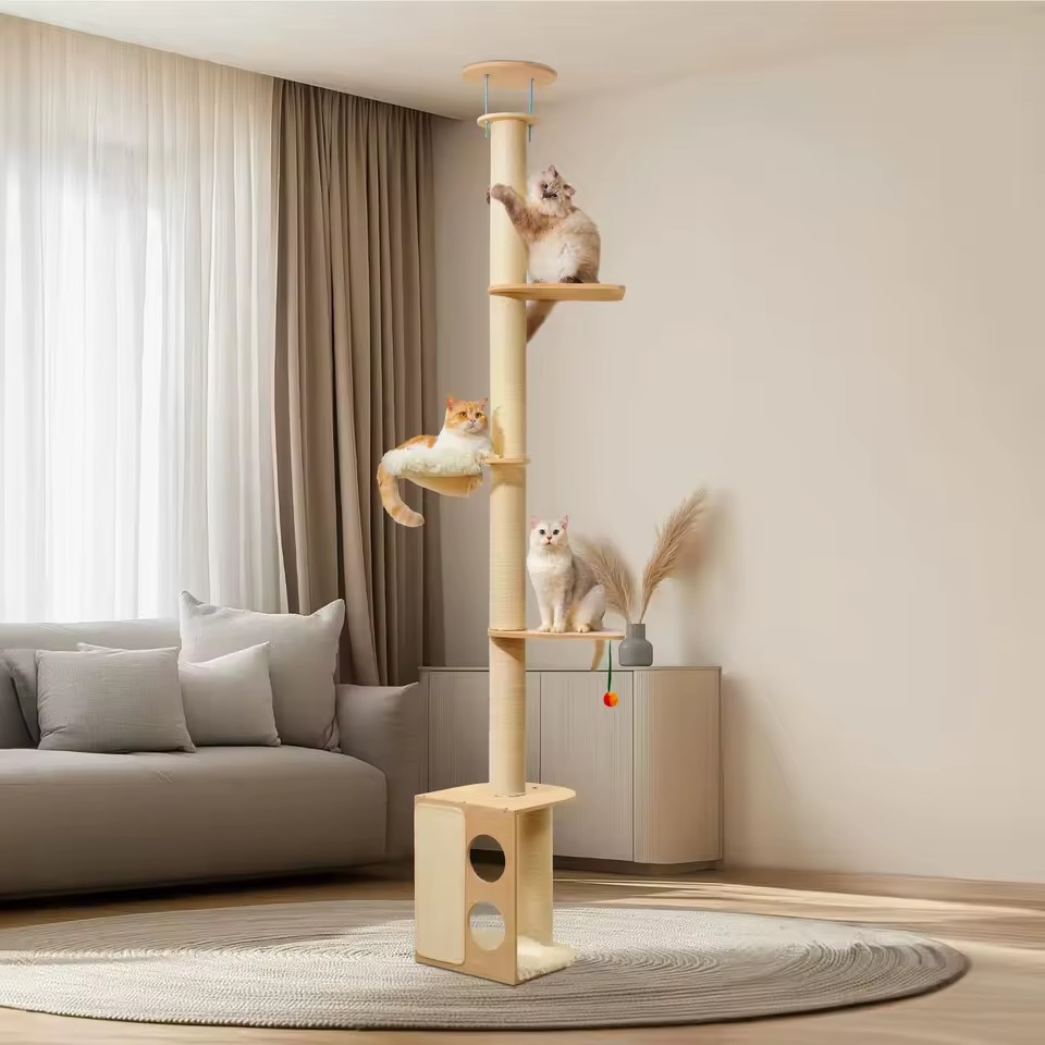 Product Importer Gallery 01 · 847d783eed
