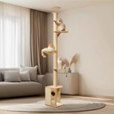 Product Importer Gallery 01 · 847d783eed