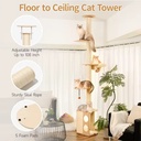 Product Importer Gallery 02 · bacc81d989