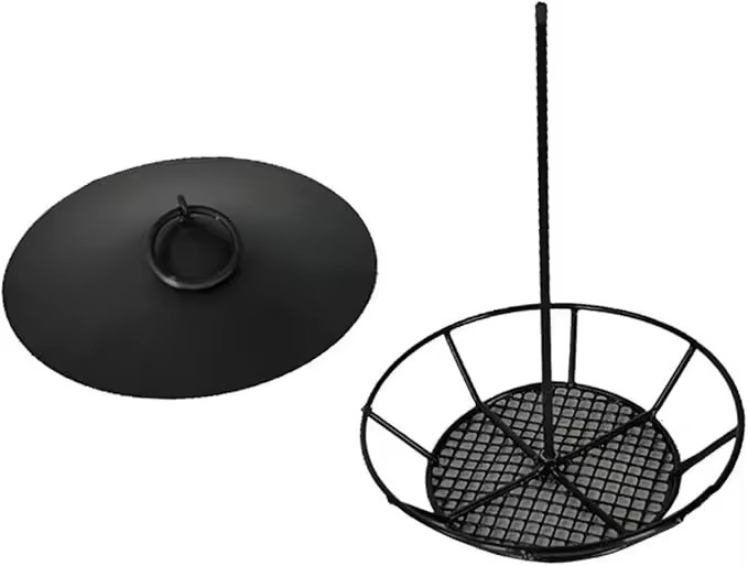 Product Importer Gallery 01 · d0f5446250