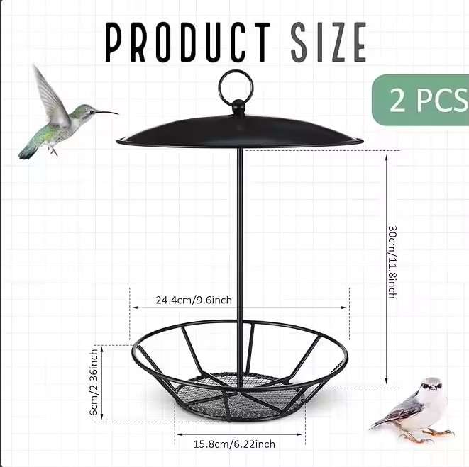 Product Importer Gallery 02 · 68584f5d4c