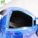 Product Importer Gallery 05 · a38ff2b286