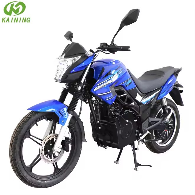 Product Importer Gallery 01 · a7dc33e21b
