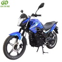 Product Importer Gallery 01 · a7dc33e21b