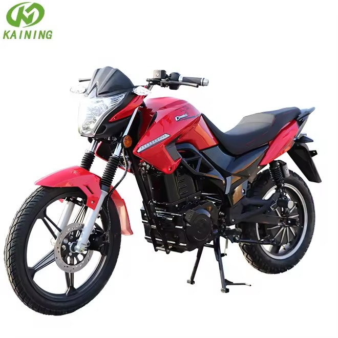 Product Importer Gallery 02 · 7bc53f76cf