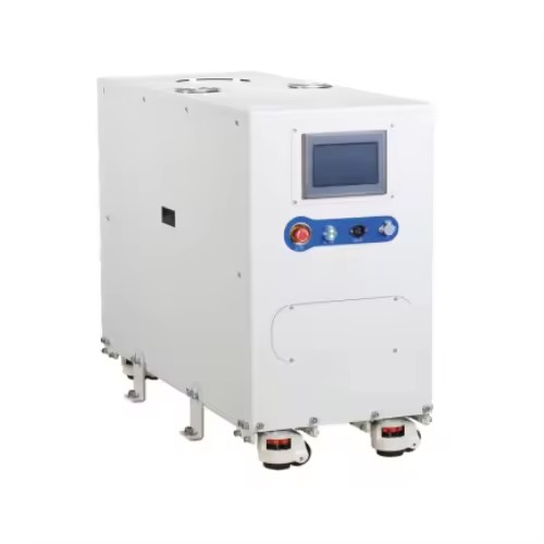 Product Importer Gallery 01 · 66fc5b9e95