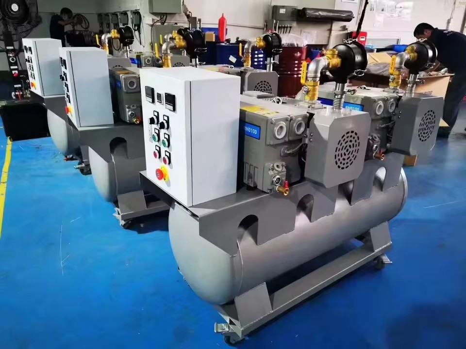 Product Importer Gallery 05 · 43a2724fda