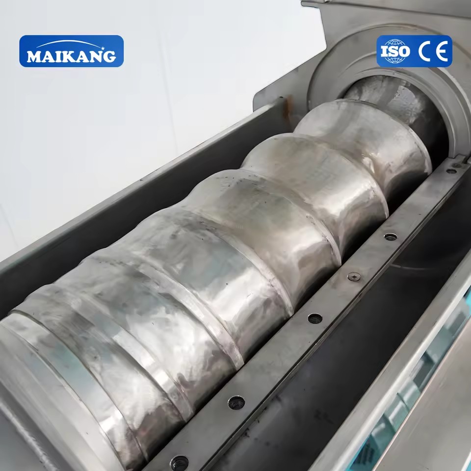 Product Importer Gallery 03 · 77b548d27a