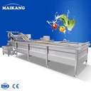 Product Importer Gallery 01 · 05e128f52e