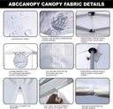 Product Importer Gallery 01 · a0b33e98c8